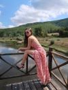 Batumi escort who does anal