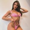 Rustavi Escort