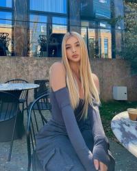 Batumi Escort Kızları