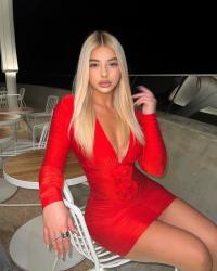 Exploring Batumi: The Guide to Escort Services in Georgia’s Coastal Gem
