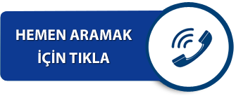 Reklam ver  hemen ara