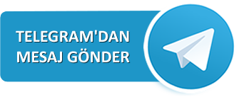 Batumi Escort Masal telegram sohbet