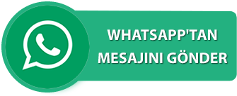 Batum Escort Melis whatsapp sohbet